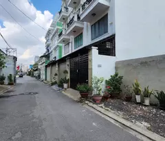 BÁN GẤP SIÊU PHẨM 1.200m² THẠNH XUÂN – GIÁ TỐT, CHỐT NHANH KẺO LỠ!