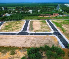 Liên hệ: 077.813.8263 - Bình có ZALO .,.,.