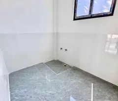 🔥BÁN NHÀ 1 TRỆT 1 LẦU MỚI XÂY Chỉ 5 phút đến KDL Bửu Long