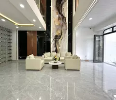 PHÂN LÔ CỰC VIP VINADIC,VỈA HÈ, OTO TRÁNH, Ô CHỜ THANG MÁY,DT:70Mx5T,MT:5m,16ty