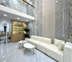 PHÂN LÔ CỰC VIP VINADIC,VỈA HÈ, OTO TRÁNH, Ô CHỜ THANG MÁY,DT:70Mx5T,MT:5m,16ty