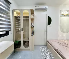 PHÂN LÔ CỰC VIP VINADIC,VỈA HÈ, OTO TRÁNH, Ô CHỜ THANG MÁY,DT:70Mx5T,MT:5m,16ty