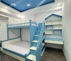 3,2x Tỷ – Sở Hữu Ngay Căn Góc View Hồ Tại Chung Cư Thanh Hà