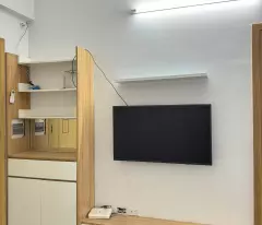 3,2x Tỷ – Sở Hữu Ngay Căn Góc View Hồ Tại Chung Cư Thanh Hà