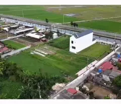 SỞ HỮU NGAY LÔ ĐẤT ĐẸP - GIÁ TỐT - Vị Trí Đắc Địa Tại Xóm 3 Giao Yến, Huyện Giao Thuỷ, Nam Định