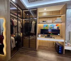 BÁN NHÀ PHÂN LÔ CẦU GIẤY, GẦN ĐẠI HỌC QUỐC GIA,  6T, Ô TÔ TRÁNH, KINH DOANH, VĂN PHÒNG, CHO THUÊ,