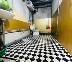 CHÍNH CHỦ CHO THUÊ PHÒNG MẶT ĐẤT (CẤP 4) TẠI YÊN XÁ, TỔNG CỤC 5, XÃ TÂN TRIỀU, HUYỆN THANH TRÌ, HÀ