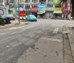 CHÍNH CHỦ CHO THUÊ PHÒNG MẶT ĐẤT (CẤP 4) TẠI YÊN XÁ, TỔNG CỤC 5, XÃ TÂN TRIỀU, HUYỆN THANH TRÌ, HÀ