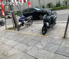 Khi nhịp đập Vĩnh Cửu của những cỗ máy thời gian hòa cùng hơi thở nghìn năm của đất Kinh Kỳ
