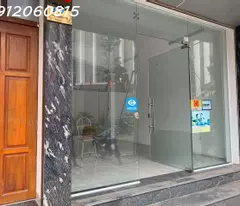Khi nhịp đập Vĩnh Cửu của những cỗ máy thời gian hòa cùng hơi thở nghìn năm của đất Kinh Kỳ