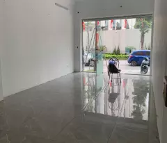 Khi nhịp đập Vĩnh Cửu của những cỗ máy thời gian hòa cùng hơi thở nghìn năm của đất Kinh Kỳ