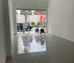 Khi nhịp đập Vĩnh Cửu của những cỗ máy thời gian hòa cùng hơi thở nghìn năm của đất Kinh Kỳ