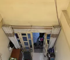SÁT Q6 NHÀ ĐẸP 31M2 3 TẦNG BTCT GIÁ MỀM HIẾM CÓ CHỈ 2.9 TỶ