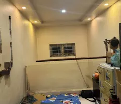 SÁT Q6 NHÀ ĐẸP 31M2 3 TẦNG BTCT GIÁ MỀM HIẾM CÓ CHỈ 2.9 TỶ
