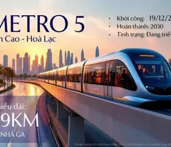 🔥 CĂN HỘ CAO CẤP HIẾM HOI KHU TÂY HÀ NỘI – IMPERIA SKY PARK NAM AN KHÁNH