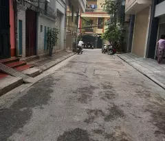 Bán nhà phân lô phố Láng Hạ 7 tầng thang máy giá 35 tỷ