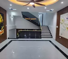 Giảm Cực Sâu Bán Nhanh Nhà 3tầng Lệch Đẹp Lung Linh Còn Nguyên Mùi Sơn