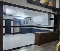 Giảm Cực Sâu Bán Nhanh Nhà 3tầng Lệch Đẹp Lung Linh Còn Nguyên Mùi Sơn