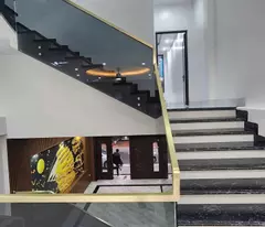 Giảm Cực Sâu Bán Nhanh Nhà 3tầng Lệch Đẹp Lung Linh Còn Nguyên Mùi Sơn
