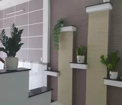 Cho thuê nhà nguyên căng đường số 10 linh xuân thủ đức LH 0909428959.