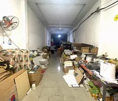 Nhà Gò Dầu, gần chợ Tân Hương, cách 3 phút Aeon Tân Phú,  4x 26.5m, 3 lầu, 6.x tỏi.