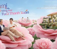 BÁN BIỆT THỰ IZUMI CITY - 114M2  – GIÁ TỐT 7 TỶ 600 TRIỆU