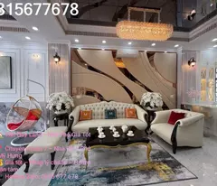 NHÀ KẾ BÊN PHÚ MỸ HƯNG, 1 PHÚT CHẠY XE, 5X18m GIÁ 18,6 TỶ