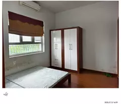 Chính chủ cần bán căn hộ 2PN-66m2 tại KĐT Thanh Hà-Hà Đông
