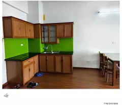 Chính chủ cần bán căn hộ 2PN-66m2 tại KĐT Thanh Hà-Hà Đông