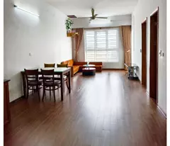 Chính chủ cần bán căn hộ 2PN-66m2 tại KĐT Thanh Hà-Hà Đông