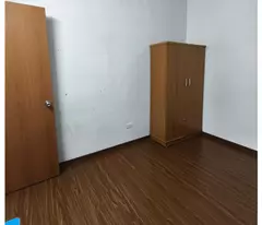 Chính chủ cần bán căn hộ 2PN-66m2 tại KĐT Thanh Hà-Hà Đông
