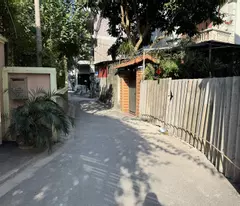 Đất Đẹp Làng Cam - Gia Lâm: 70m2 Vuông Vắn, Ngõ Ô Tô, Ngay Gần Chợ & Trường Học