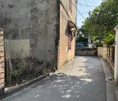 Đất Đẹp Làng Cam - Gia Lâm: 70m2 Vuông Vắn, Ngõ Ô Tô, Ngay Gần Chợ & Trường Học