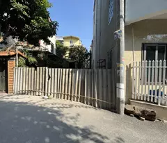 Đất Đẹp Làng Cam - Gia Lâm: 70m2 Vuông Vắn, Ngõ Ô Tô, Ngay Gần Chợ & Trường Học
