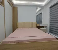 🏡 BÁN NHÀ BÙI XƯƠNG TRẠCH – THANH XUÂN  35m² – 6 TẦNG – 8.X TỶ