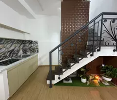 3 TỶ SỞ HỮU NHÀ RIÊNG –  CÓ NHÀ ĐẸP NGUYỄN VĂN LƯỢNG – HIẾM