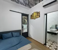 3 TỶ SỞ HỮU NHÀ RIÊNG –  CÓ NHÀ ĐẸP NGUYỄN VĂN LƯỢNG – HIẾM