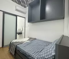 3 TỶ SỞ HỮU NHÀ RIÊNG –  CÓ NHÀ ĐẸP NGUYỄN VĂN LƯỢNG – HIẾM