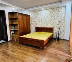 NHÀ ĐẸP 7 TẦNG THANG MÁY - Ô TÔ - NGÕ THÔNG KINH DOANH - LÔ GÓC 2 MẶt THOÁNG - 14.9 TỶ