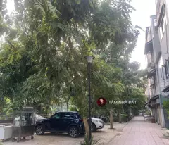 SÁT MẶT TIỀN ĐƯỜNG NGUYỄN OANH - HẺM NHỰA 12M - BÁN NHÀ 2,5 LẦU (4X17M) 3 PHÒNG NGỦ LH 0933523239