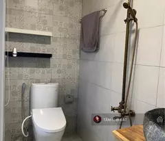 SÁT MẶT TIỀN ĐƯỜNG NGUYỄN OANH - HẺM NHỰA 12M - BÁN NHÀ 2,5 LẦU (4X17M) 3 PHÒNG NGỦ LH 0933523239