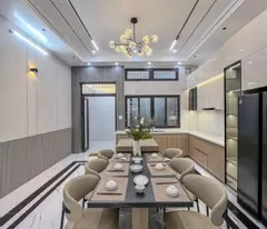 Cơ hội hiếm có: Nhà Thủ Dầu Một – 1 trệt 2 lầu – LH: 0937936862 ngay ưu đãi 200 triệu