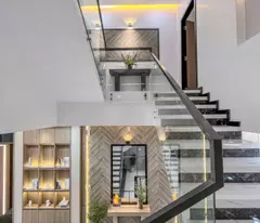 Cơ hội hiếm có: Nhà Thủ Dầu Một – 1 trệt 2 lầu – LH: 0937936862 ngay ưu đãi 200 triệu