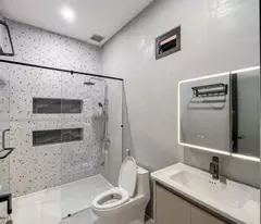Cơ hội hiếm có: Nhà Thủ Dầu Một – 1 trệt 2 lầu – LH: 0937936862 ngay ưu đãi 200 triệu
