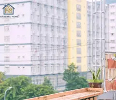 🏠 KTX BOX MÁY LẠNH TƯ NHÂN - LÀNG ĐẠI HỌC CHỈ 1TR7