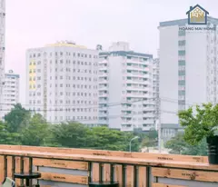 🏠 KTX BOX MÁY LẠNH TƯ NHÂN - LÀNG ĐẠI HỌC CHỈ 1TR7