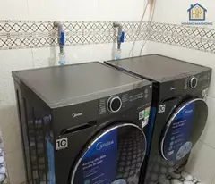 🏠 KTX BOX MÁY LẠNH TƯ NHÂN - LÀNG ĐẠI HỌC CHỈ 1TR7