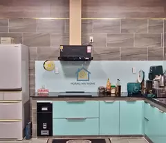 🏠 KTX BOX MÁY LẠNH TƯ NHÂN - LÀNG ĐẠI HỌC CHỈ 1TR7