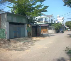 CƠ HỘI SỞ HỮU ĐẤT ĐẸP – AN CƯ LÝ TƯỞNG TẠI QUẬN 12