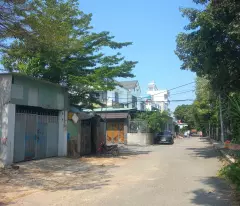 CƠ HỘI SỞ HỮU ĐẤT ĐẸP – AN CƯ LÝ TƯỞNG TẠI QUẬN 12